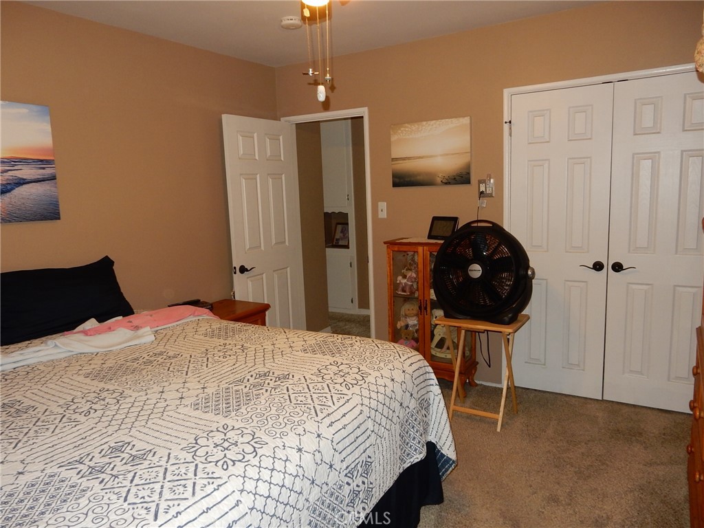 MLS #RS25272420 image #12