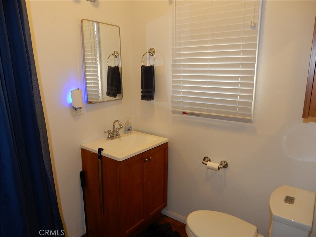 MLS #RS25272420 image #13