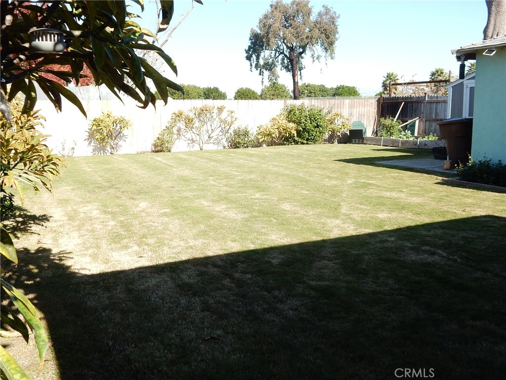 MLS #RS25272420 image #14