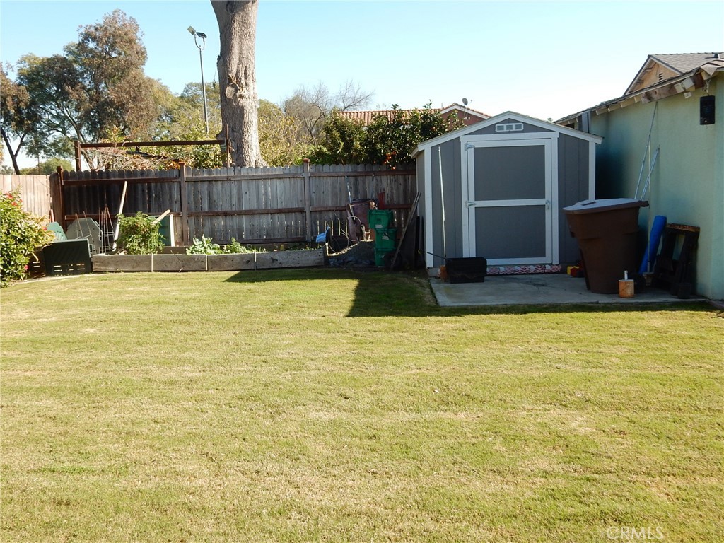 MLS #RS25272420 image #15