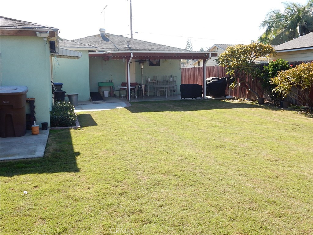 MLS #RS25272420 image #16