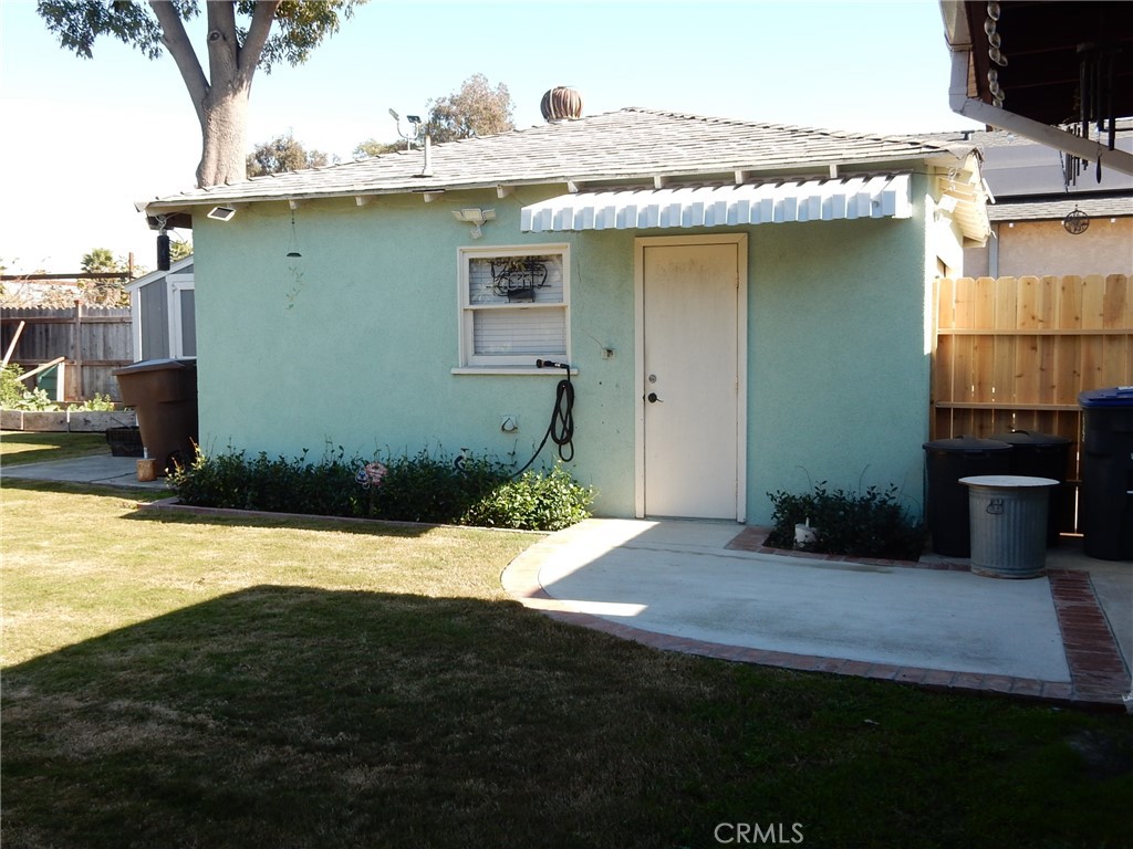 MLS #RS25272420 image #17