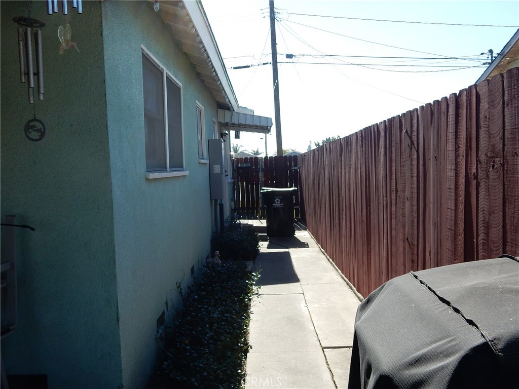 MLS #RS25272420 image #18