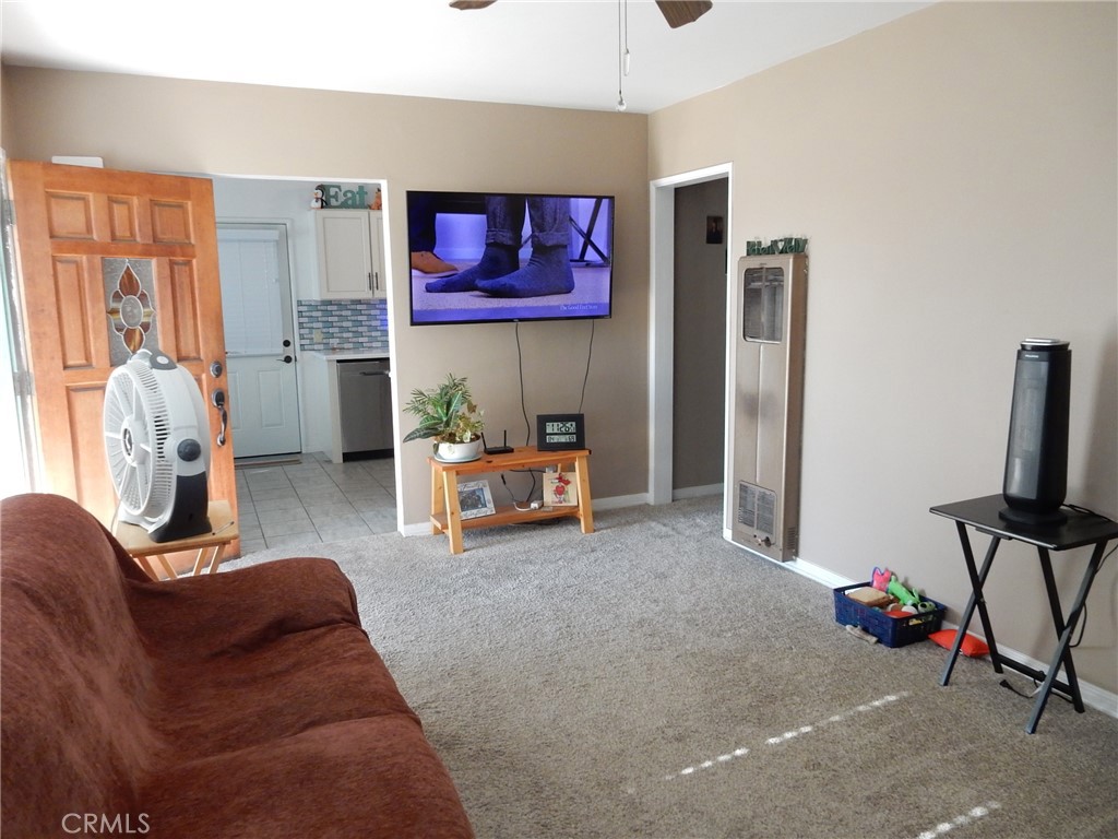 MLS #RS25272420 image #2