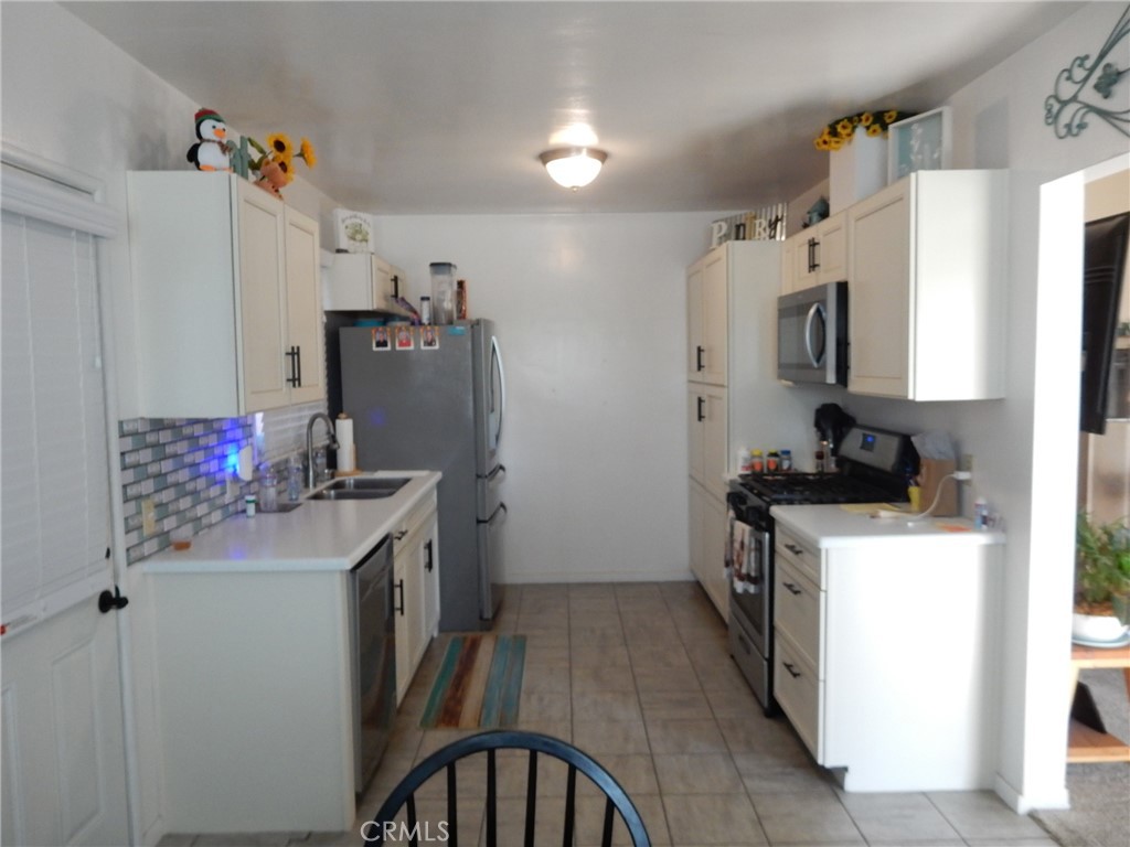 MLS #RS25272420 image #3