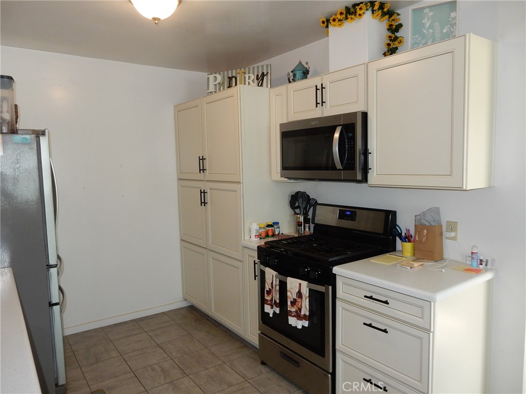 MLS #RS25272420 image #4