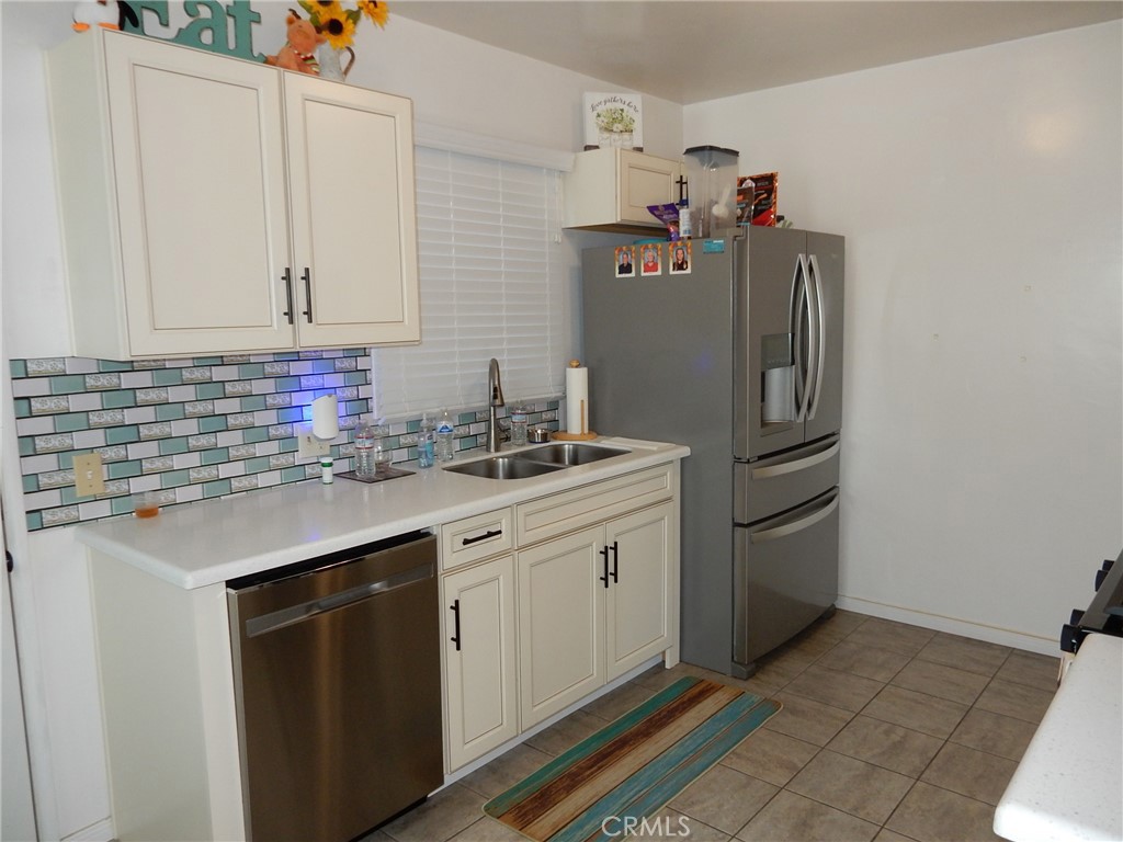 MLS #RS25272420 image #5