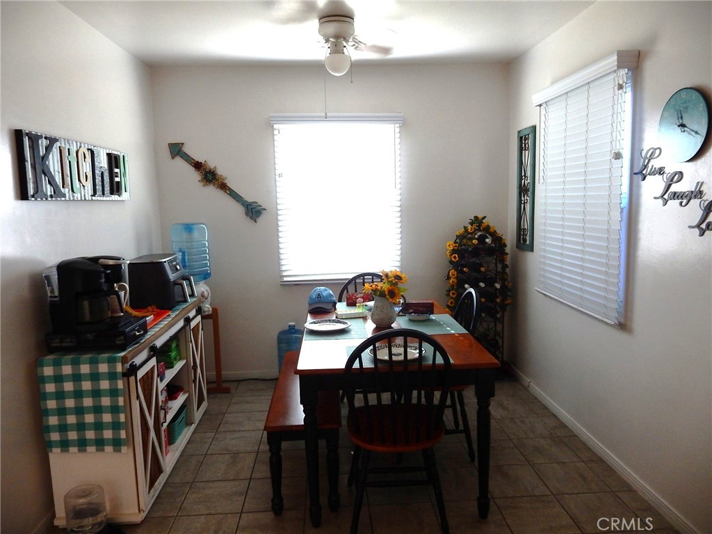 MLS #RS25272420 image #6