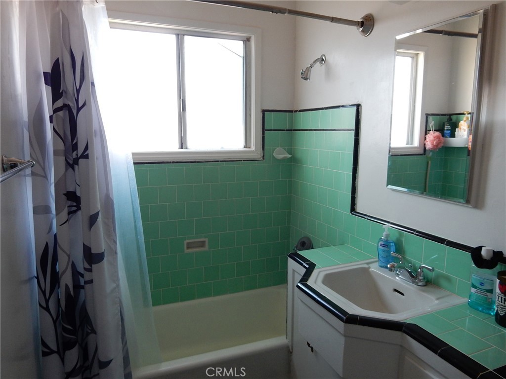 MLS #RS25272420 image #7