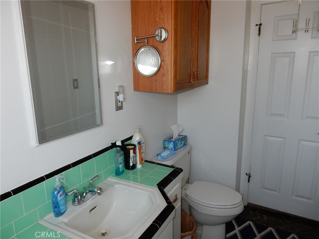 MLS #RS25272420 image #8