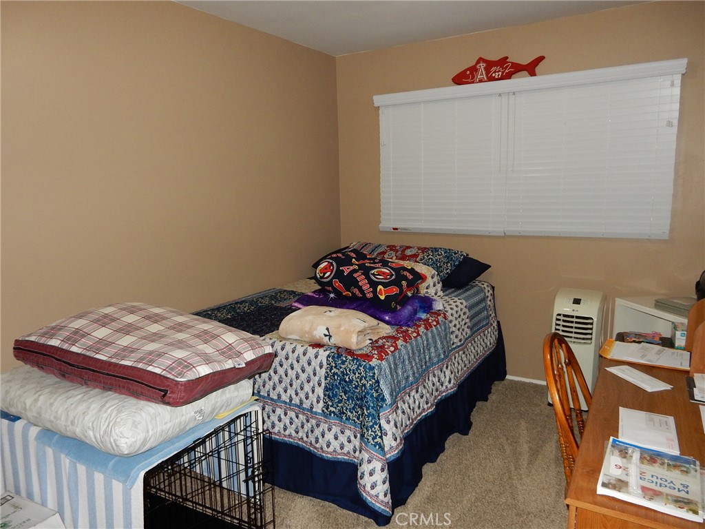 MLS #RS25272420 image #9