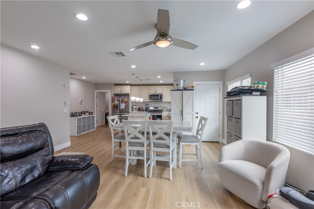 MLS #RS25272703 image #10