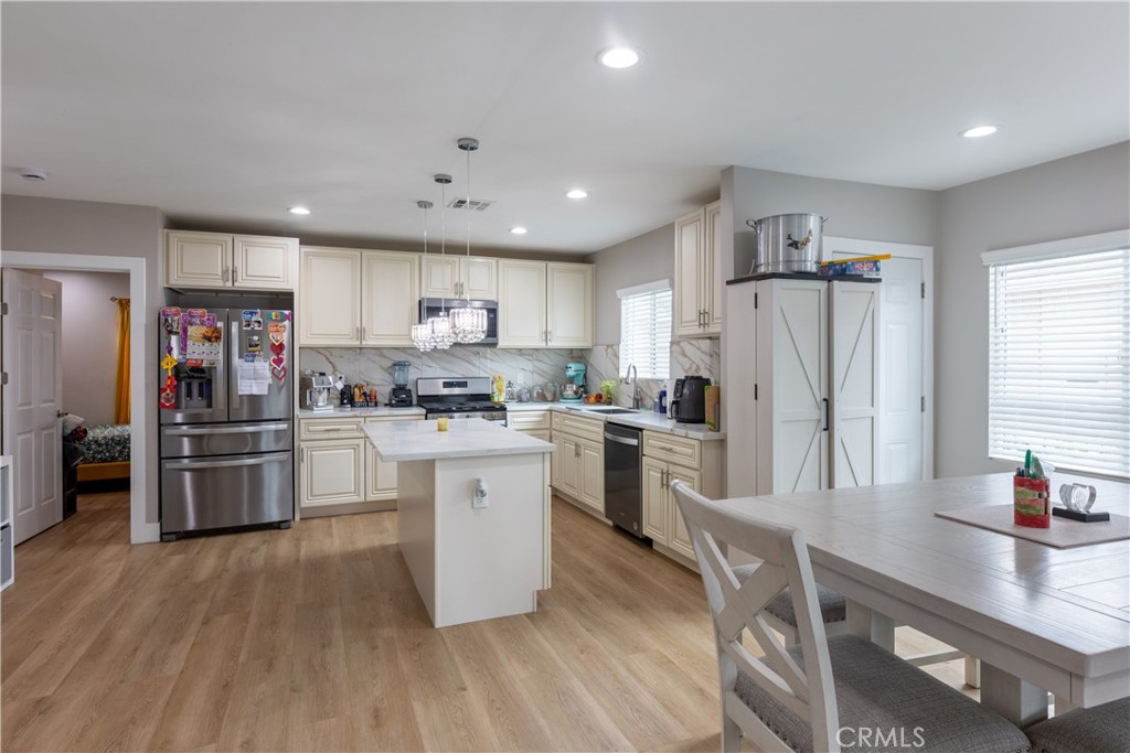 MLS #RS25272703 image #11