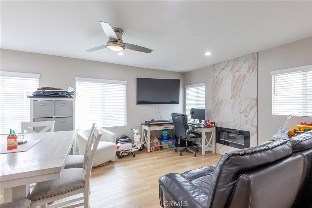 MLS #RS25272703 image #12