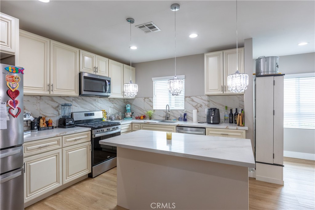 MLS #RS25272703 image #13