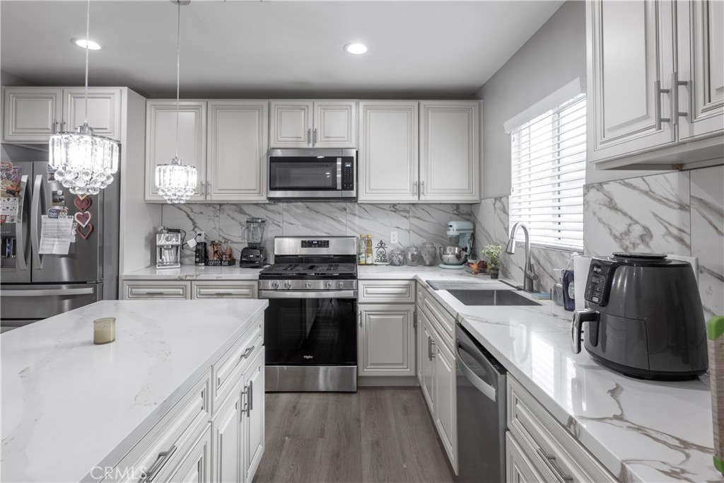 MLS #RS25272703 image #14