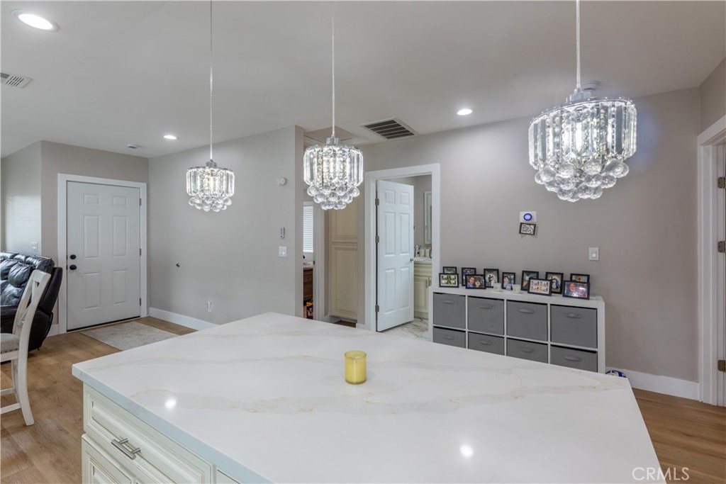 MLS #RS25272703 image #15