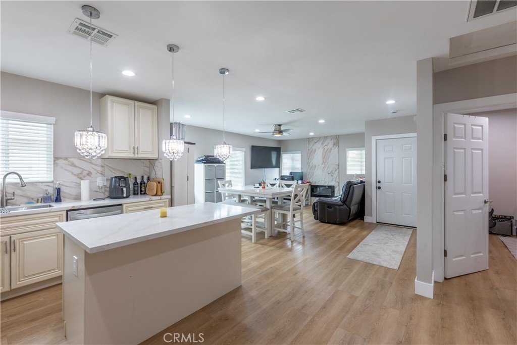 MLS #RS25272703 image #16