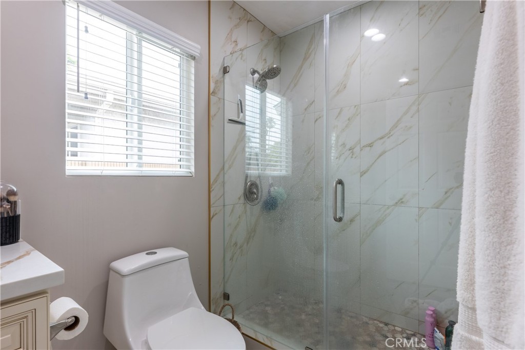 MLS #RS25272703 image #18