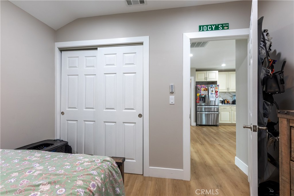 MLS #RS25272703 image #19