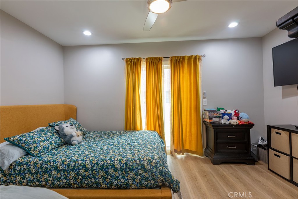 MLS #RS25272703 image #20