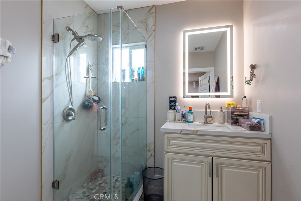 MLS #RS25272703 image #21