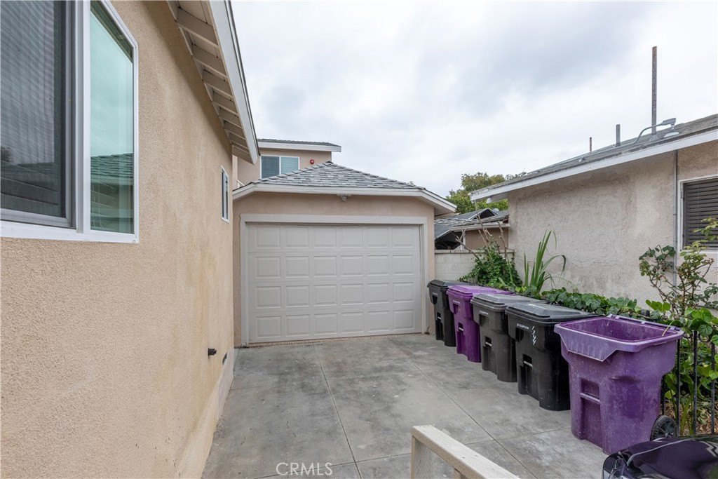 MLS #RS25272703 image #22