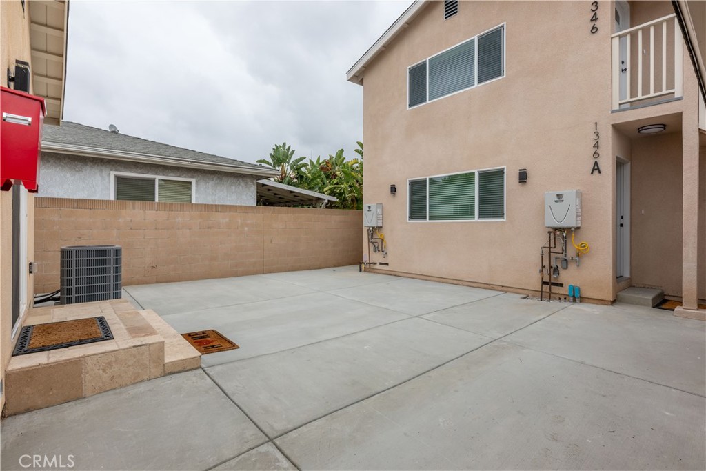 MLS #RS25272703 image #24