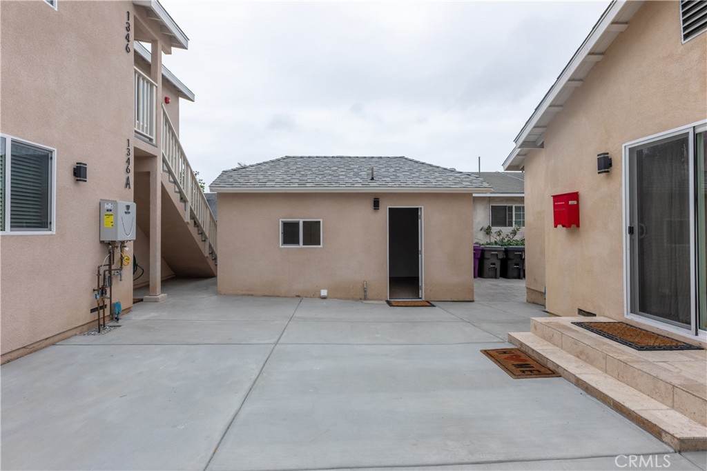 MLS #RS25272703 image #26