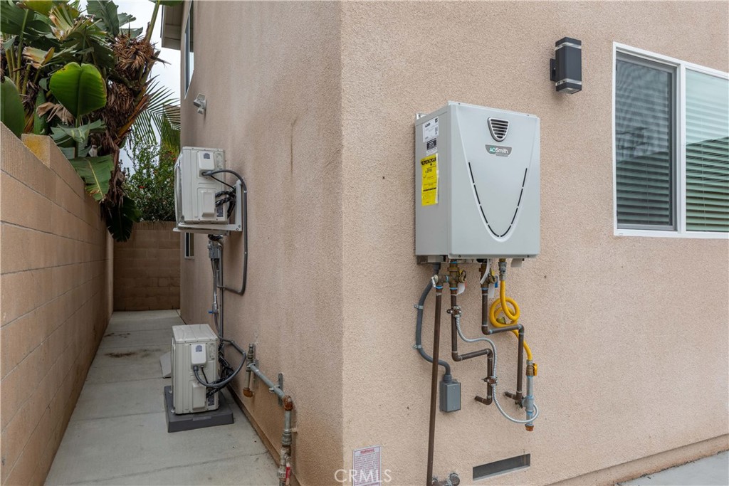 MLS #RS25272703 image #27