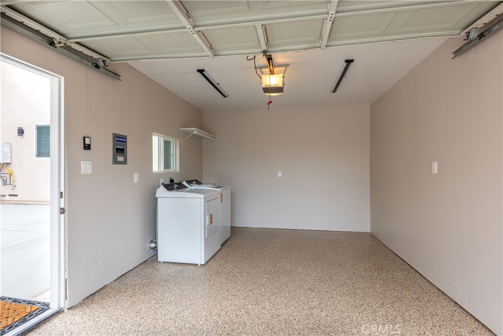 MLS #RS25272703 image #28