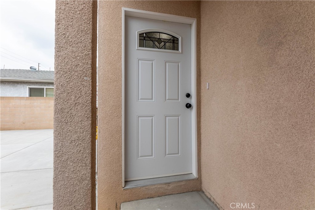 MLS #RS25272703 image #31