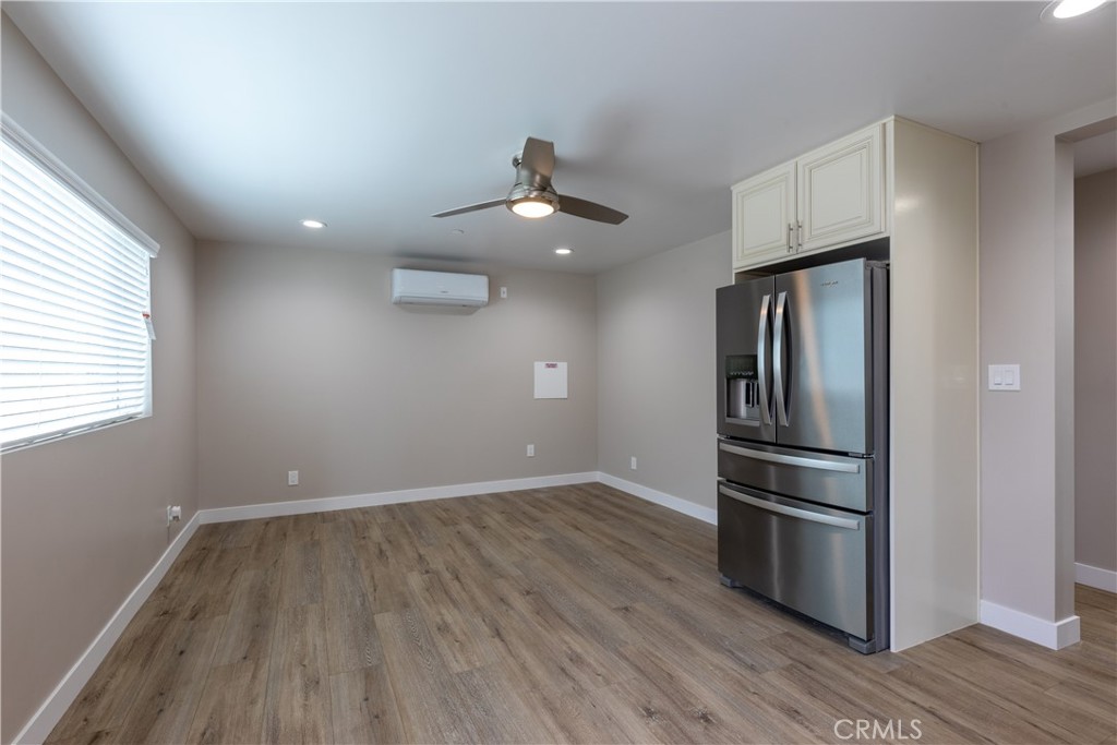 MLS #RS25272703 image #32