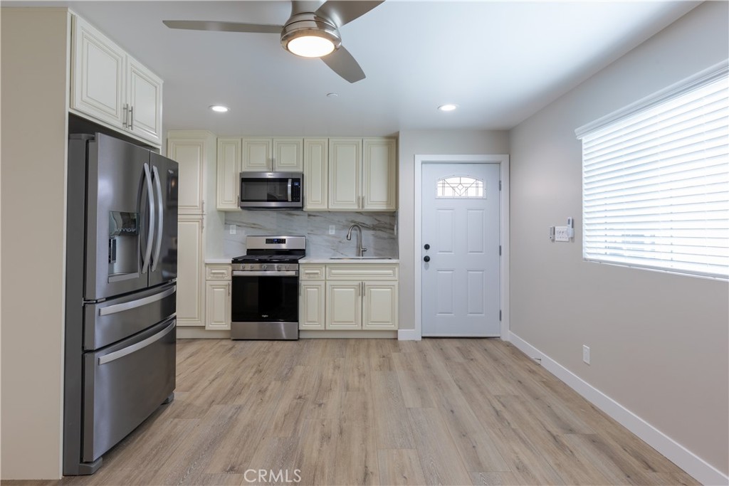 MLS #RS25272703 image #33