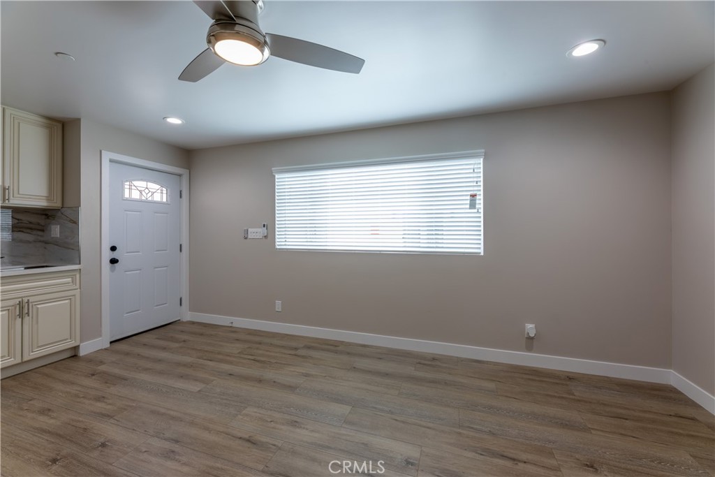 MLS #RS25272703 image #34