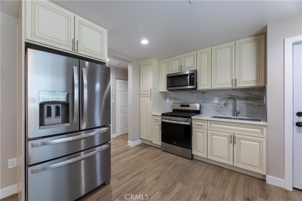 MLS #RS25272703 image #35