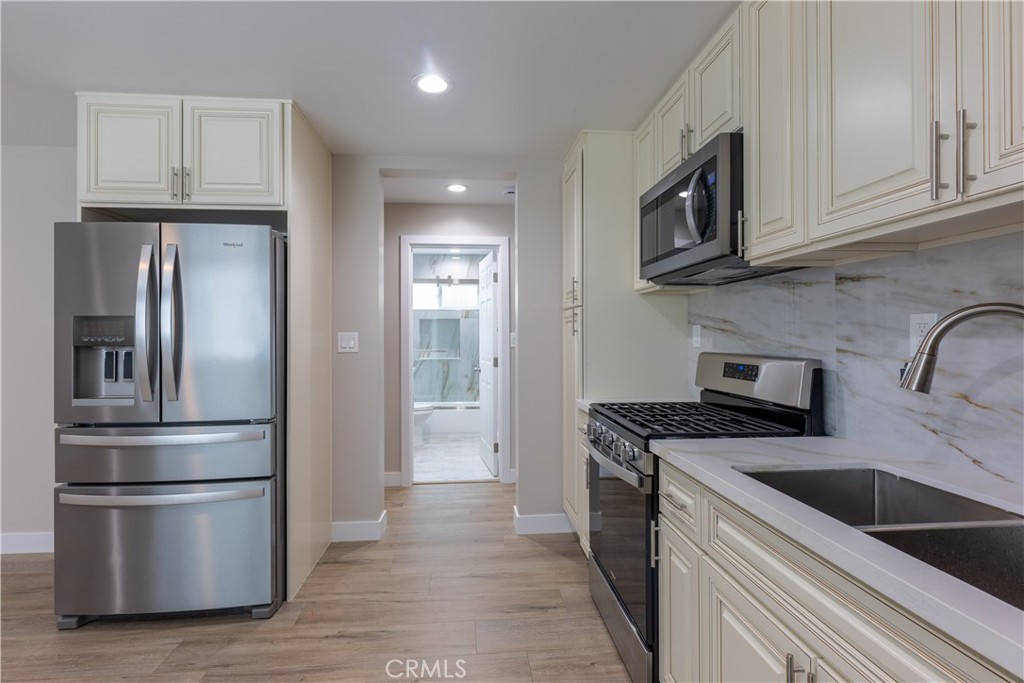 MLS #RS25272703 image #36