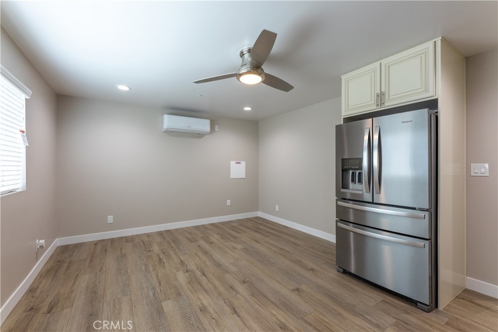 MLS #RS25272703 image #37