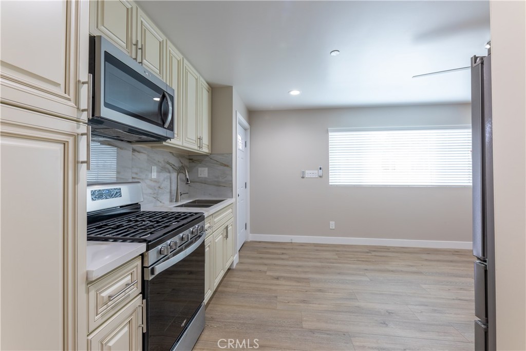 MLS #RS25272703 image #38