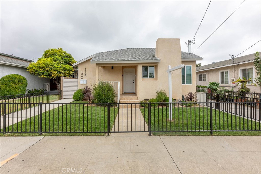 MLS #RS25272703 image #4