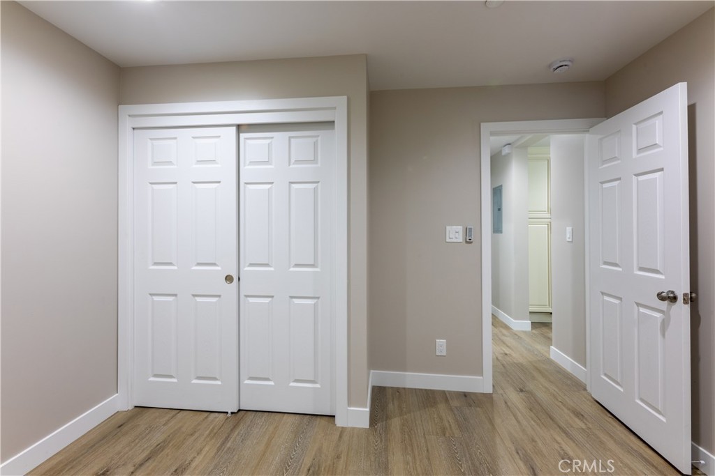 MLS #RS25272703 image #40