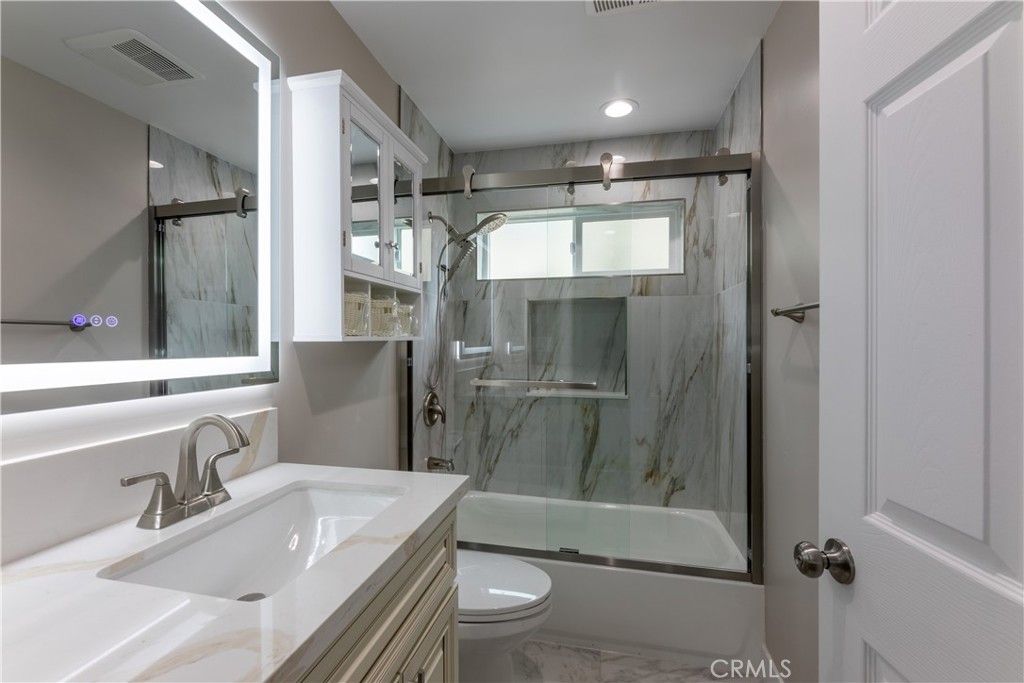 MLS #RS25272703 image #41