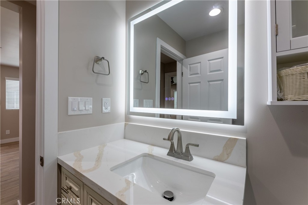 MLS #RS25272703 image #42