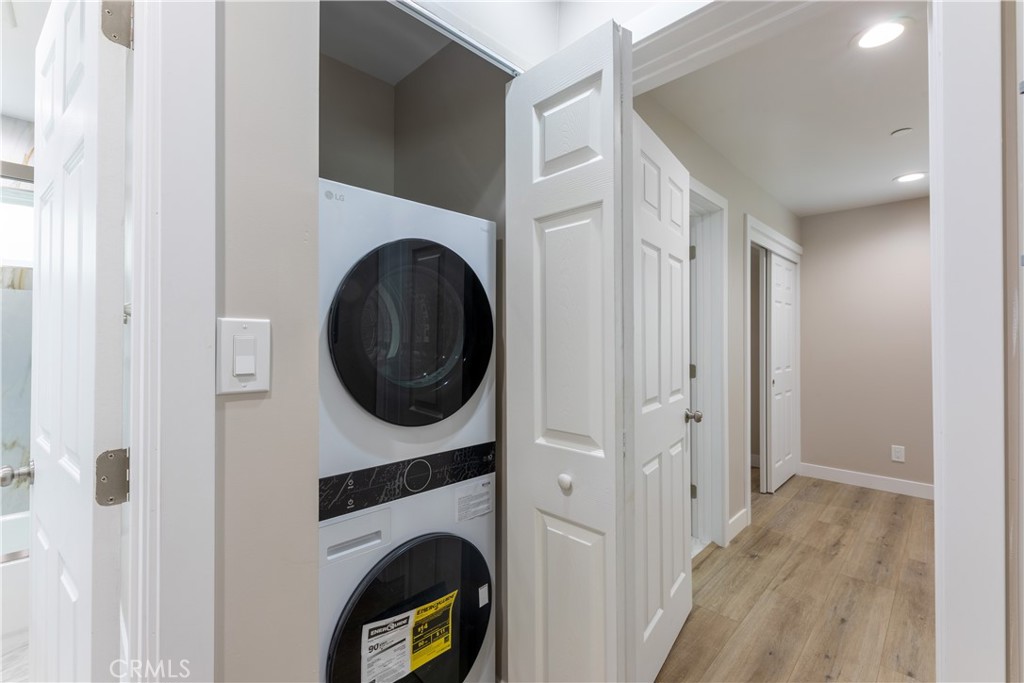 MLS #RS25272703 image #43