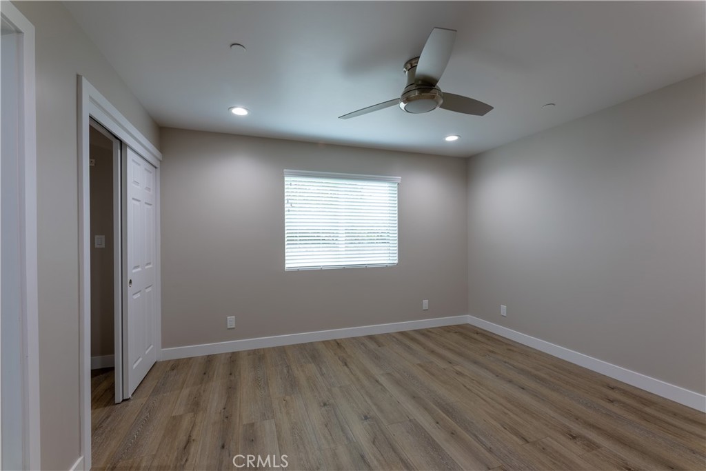 MLS #RS25272703 image #44