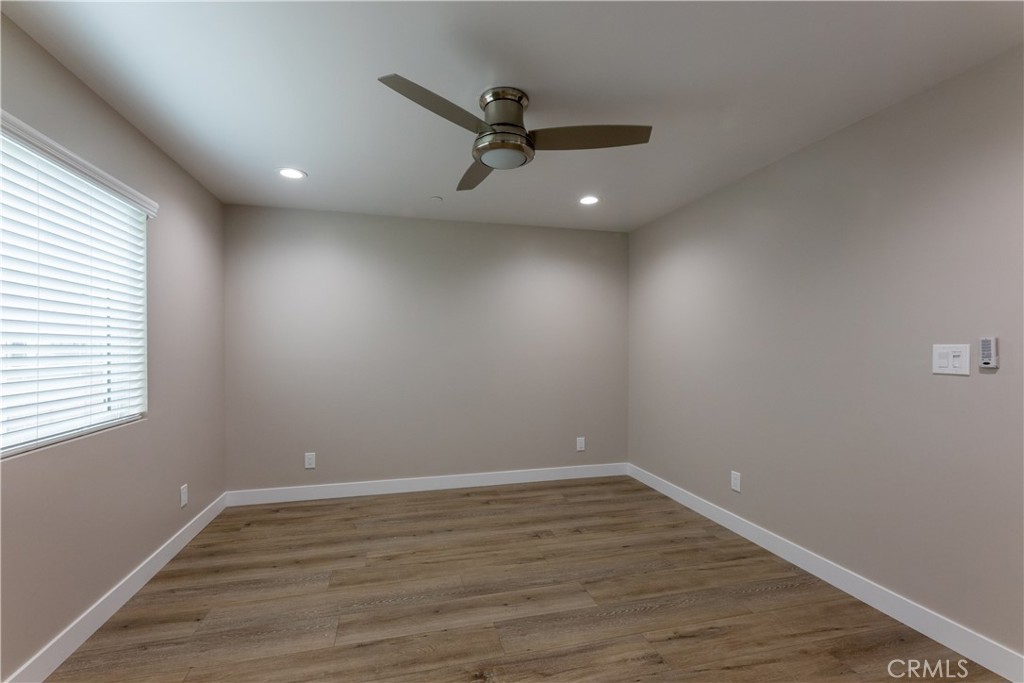 MLS #RS25272703 image #45