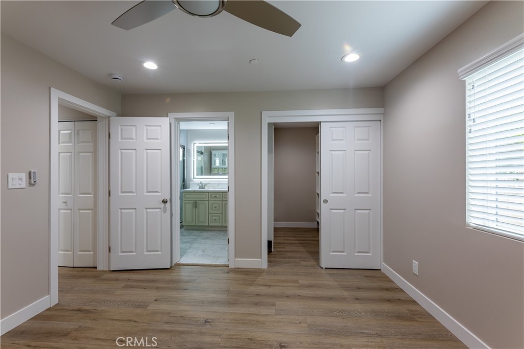 MLS #RS25272703 image #46