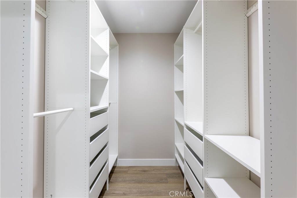 MLS #RS25272703 image #47