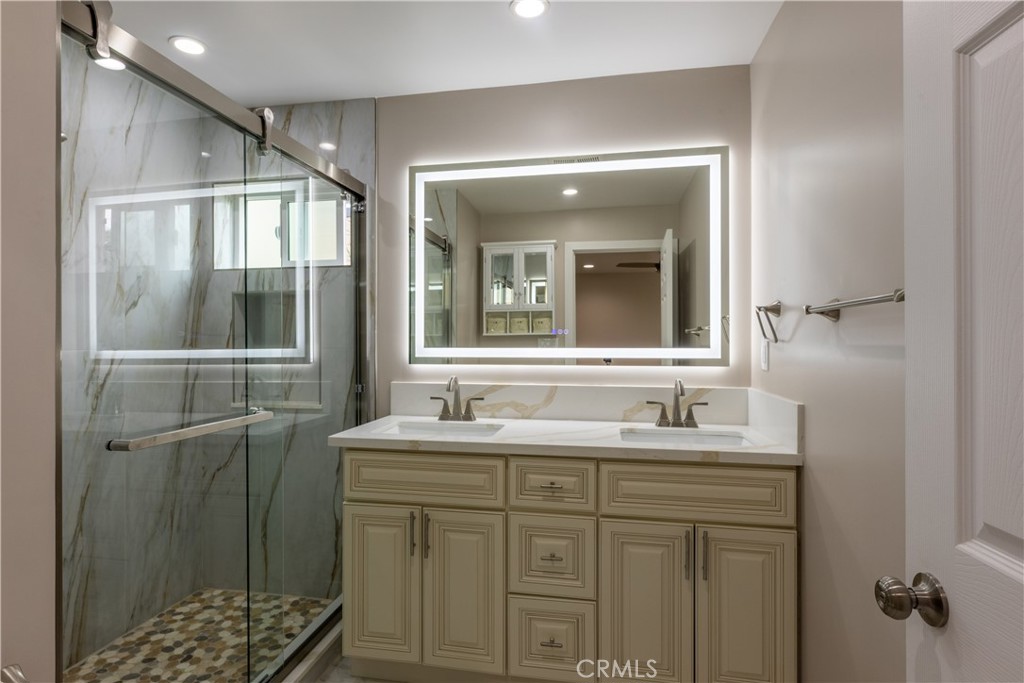 MLS #RS25272703 image #48