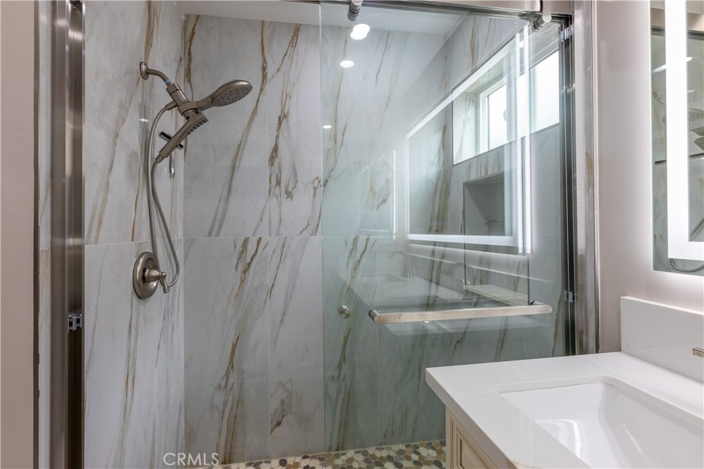 MLS #RS25272703 image #49